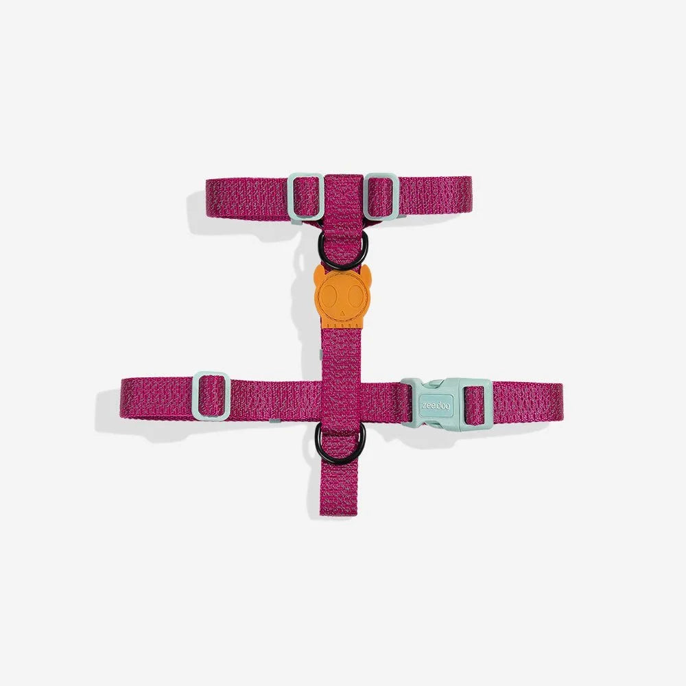 NOX Sidus | H Harness Sheddingspetsupplies