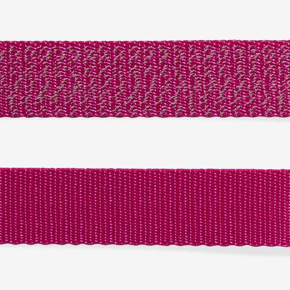 NOX Sidus | H Harness Sheddingspetsupplies
