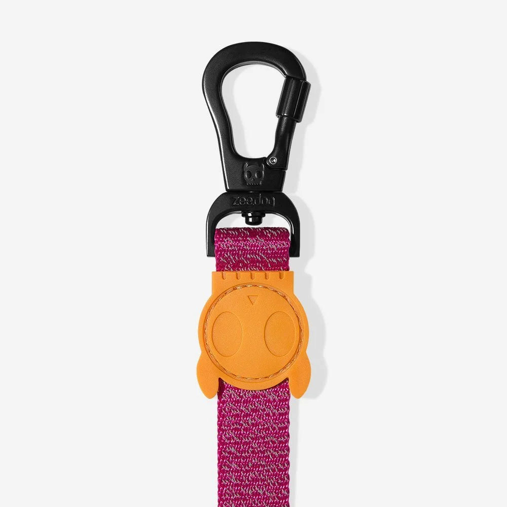 NOX Sidus | Leash Sheddingspetsupplies