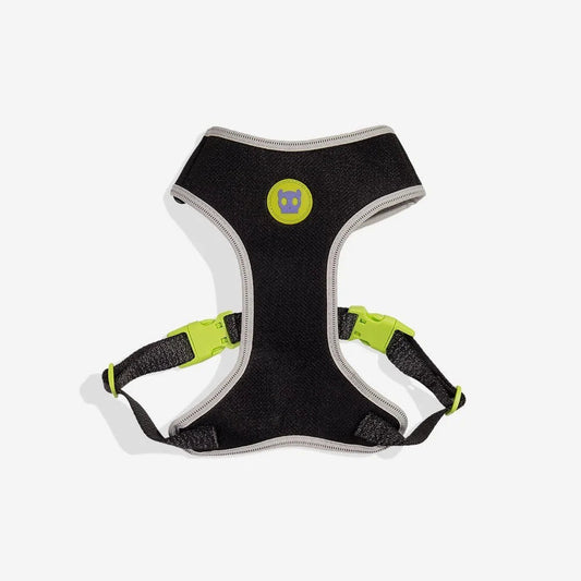 NOX | Adjustable Air Mesh Harness Sheddingspetsupplies
