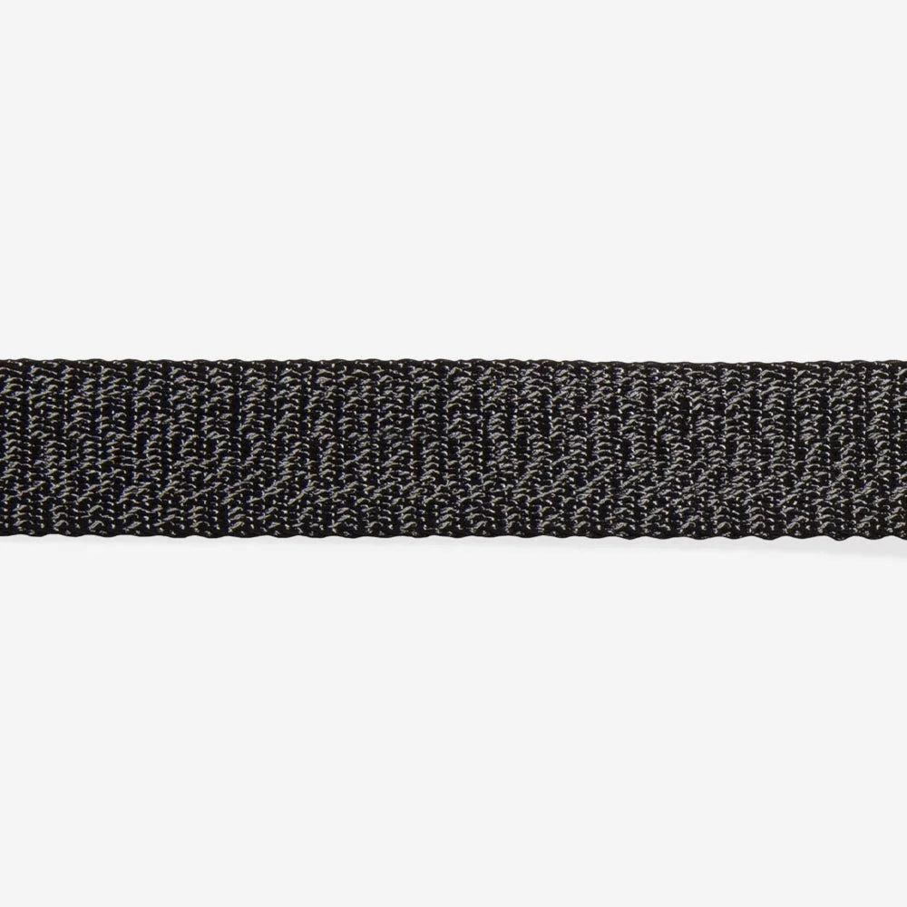 NOX | Cat Collar Sheddingspetsupplies