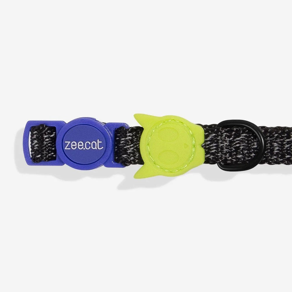 NOX | Cat Collar Sheddingspetsupplies