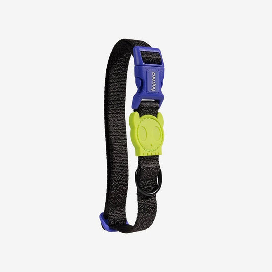 NOX | Collar Sheddingspetsupplies