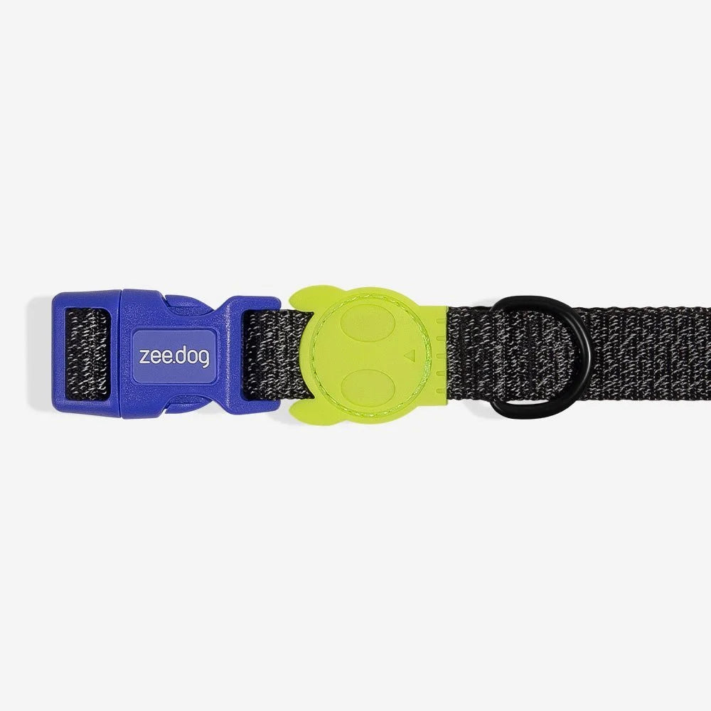 NOX | Collar Sheddingspetsupplies