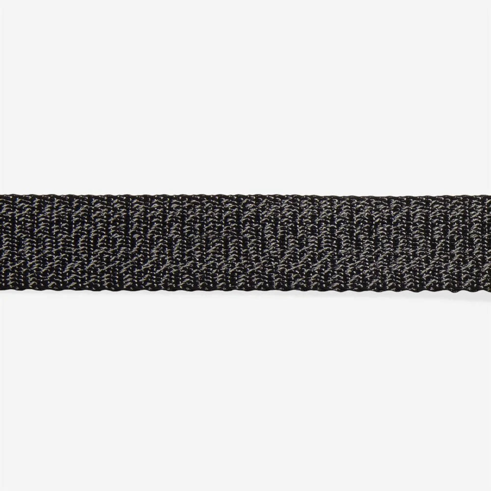 NOX | Collar Sheddingspetsupplies