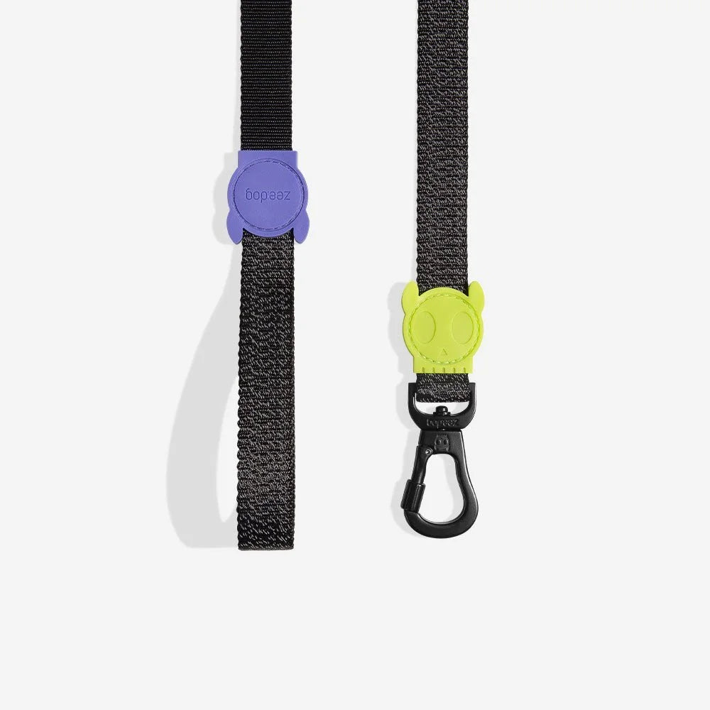 NOX | Leash Sheddingspetsupplies