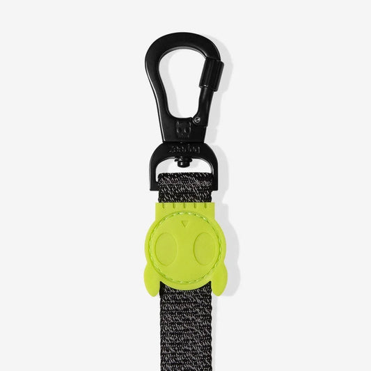 NOX | Leash Sheddingspetsupplies