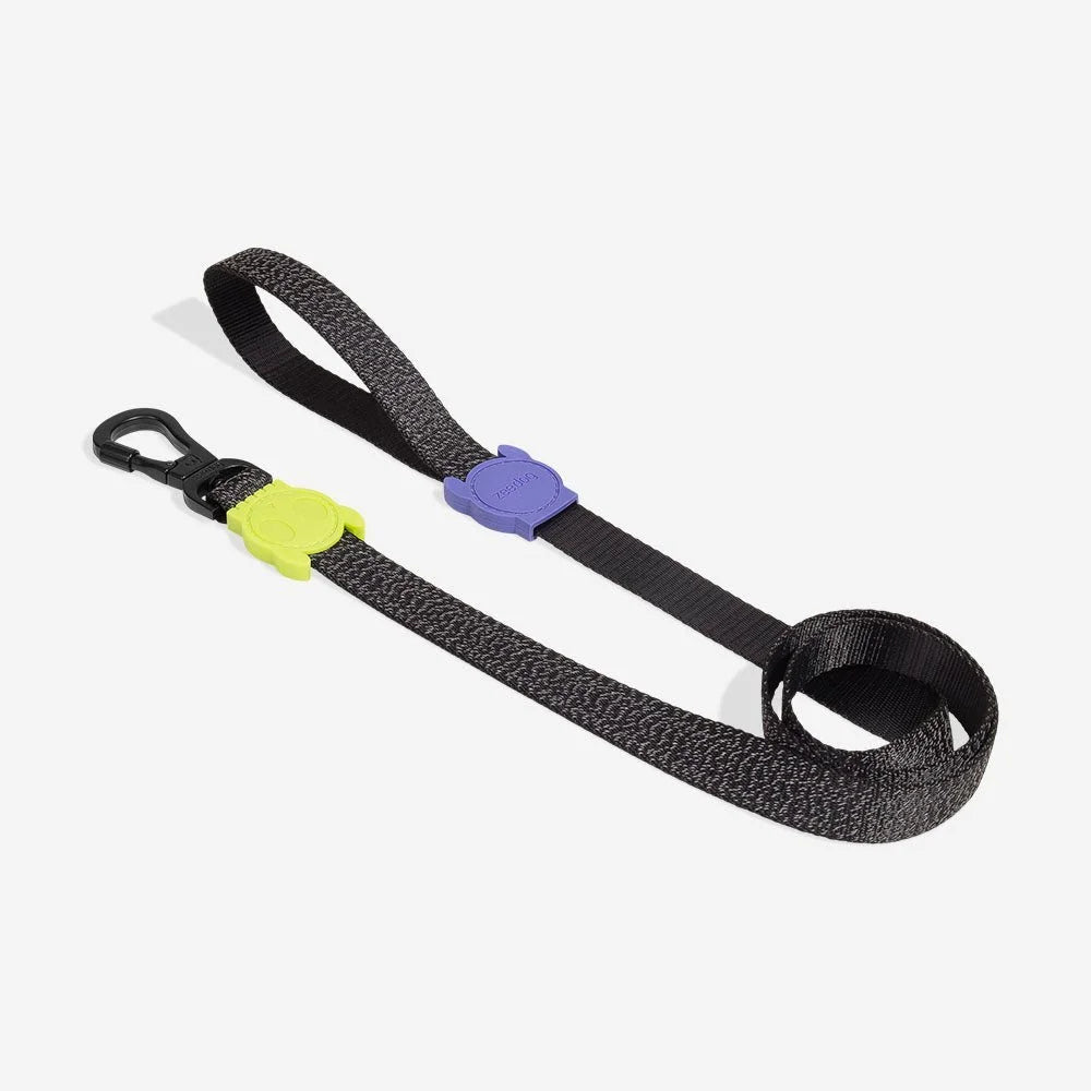 NOX | Leash Sheddingspetsupplies