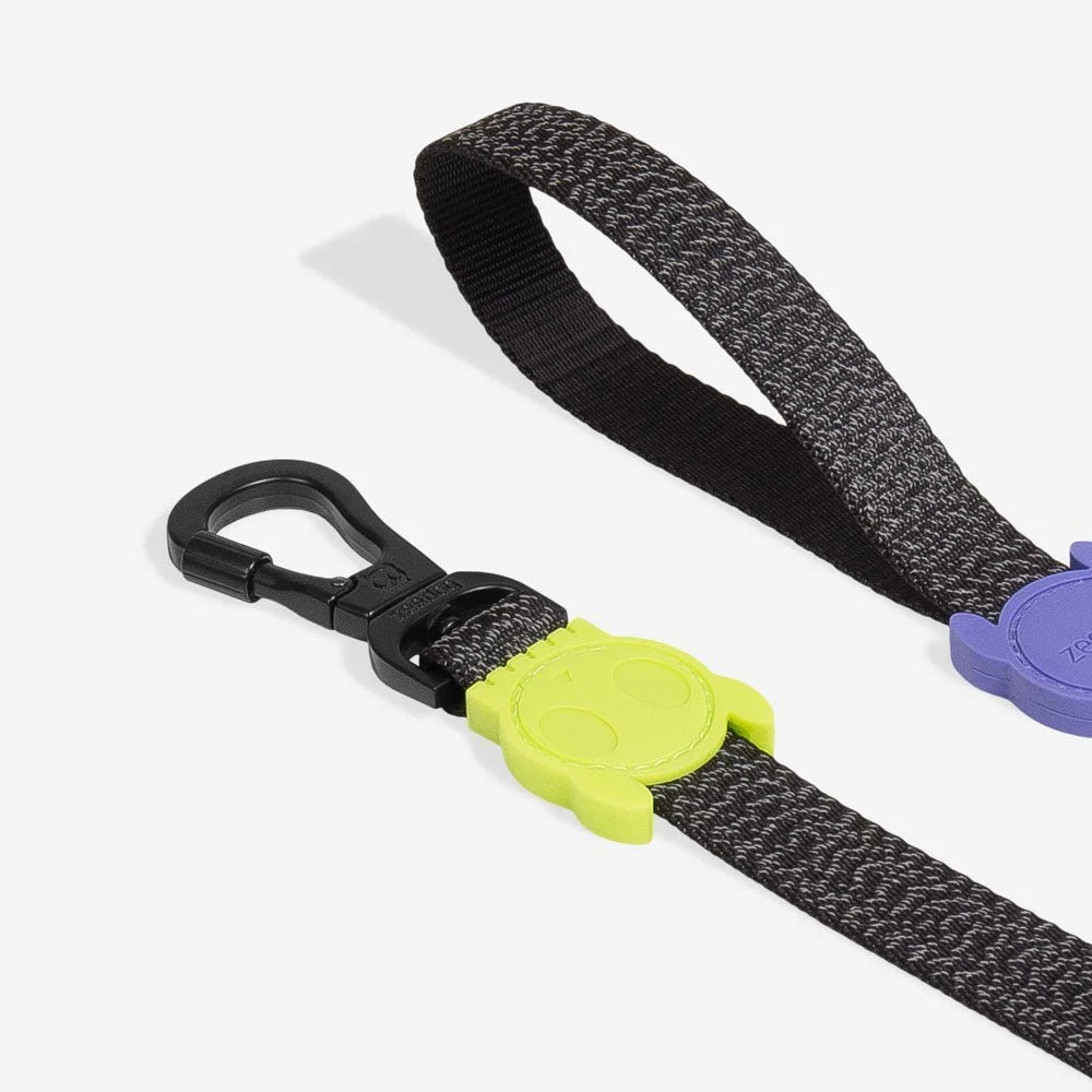 NOX | Leash Sheddingspetsupplies