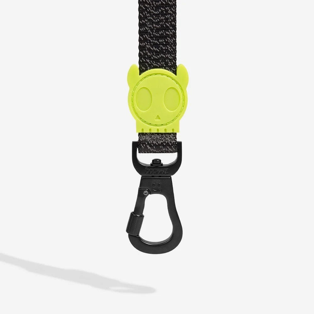 NOX | Leash Sheddingspetsupplies