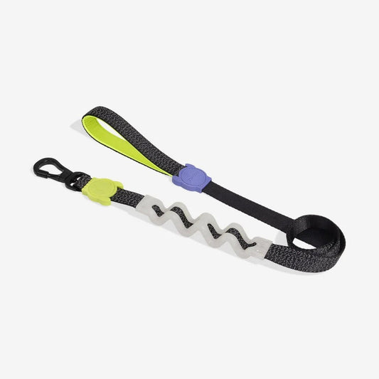 NOX | Ruff Leash 2.0 Sheddingspetsupplies