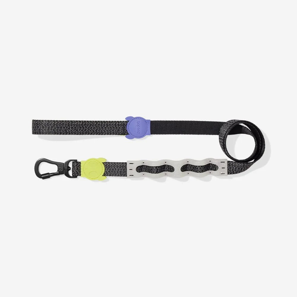 NOX | Ruff Leash 2.0 Sheddingspetsupplies
