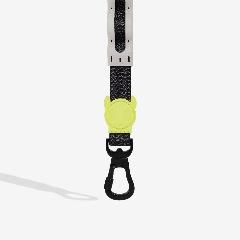 NOX | Ruff Leash 2.0 Sheddingspetsupplies