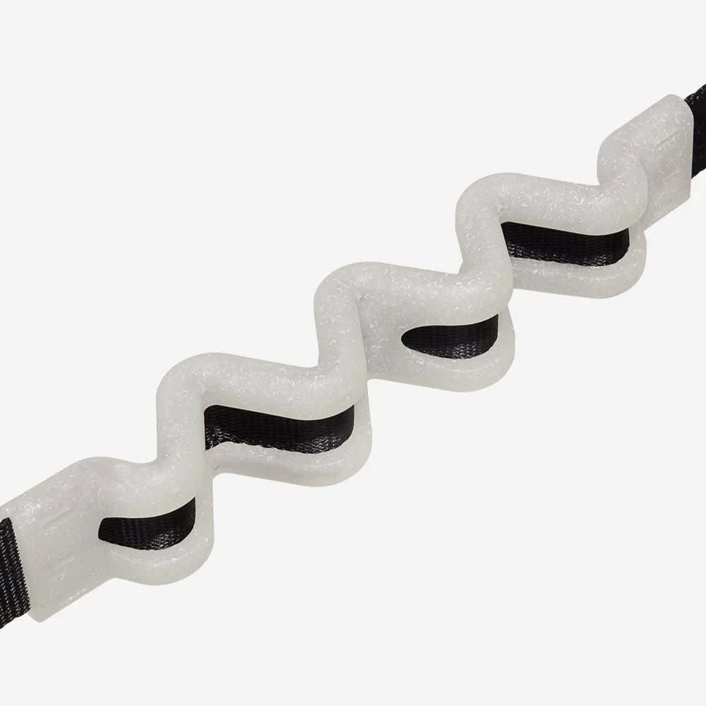 NOX | Ruff Leash 2.0 Sheddingspetsupplies