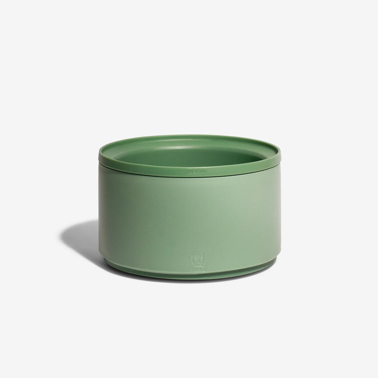 Patrol | Zee.Bowl Sheddingspetsupplies