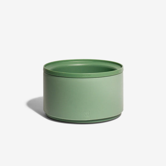 Patrol | Zee.Bowl Sheddingspetsupplies