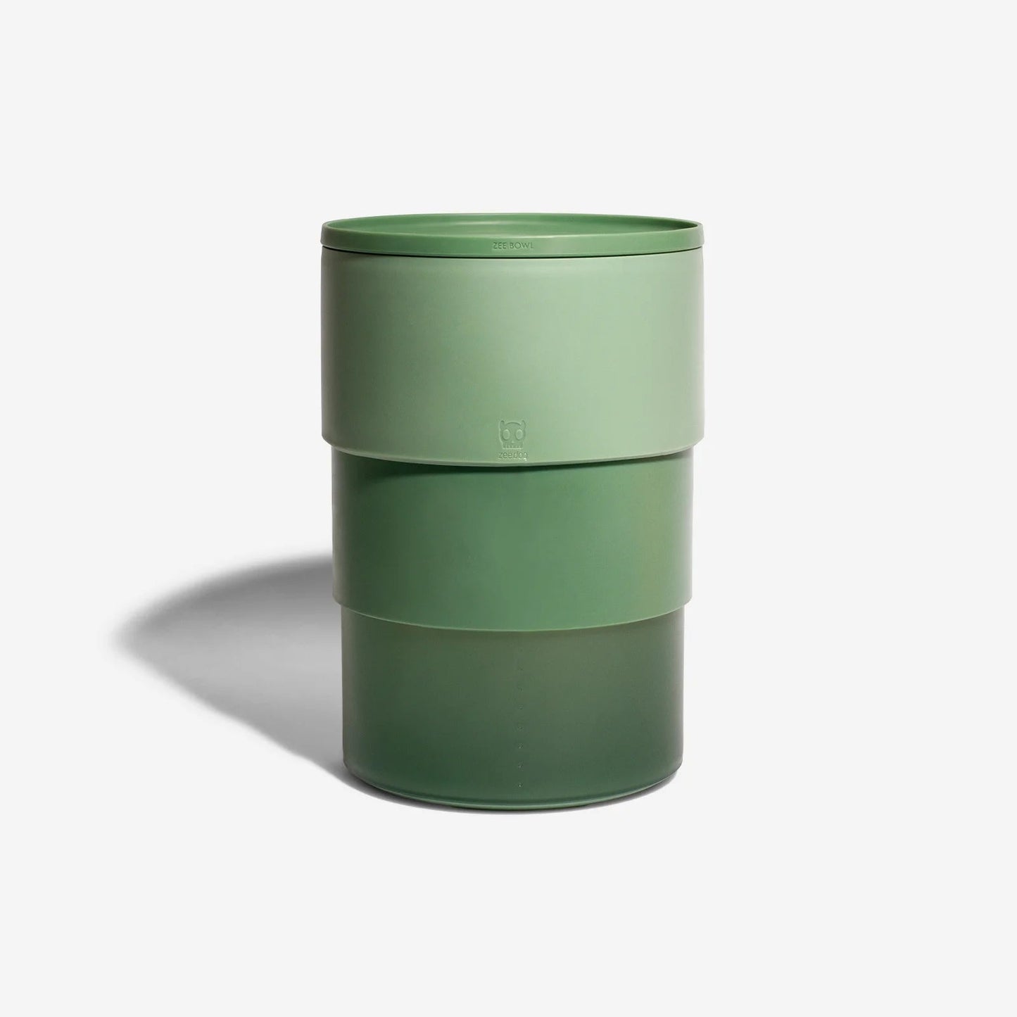 Patrol | Zee.Bowl Sheddingspetsupplies