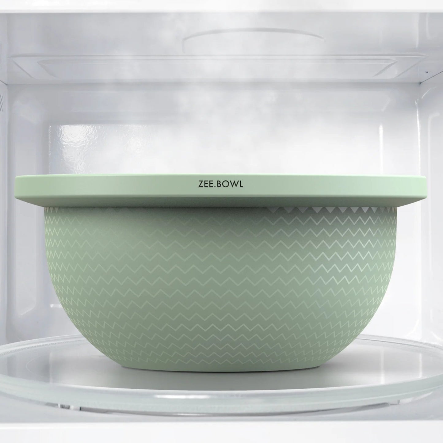 Patrol | Zee.Bowl Sheddingspetsupplies