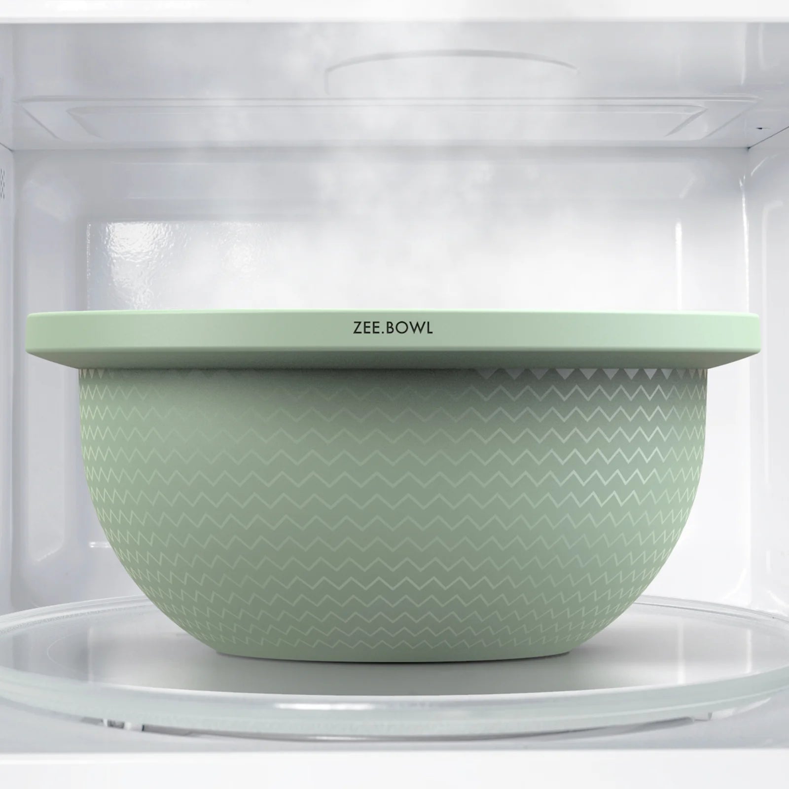 Patrol | Zee.Bowl Sheddingspetsupplies