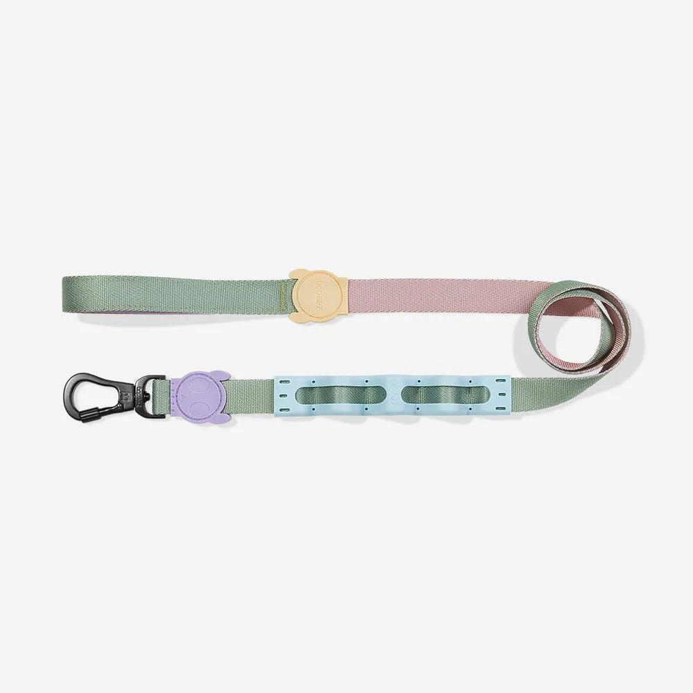 Peach | Ruff Leash 2.0 Sheddingspetsupplies