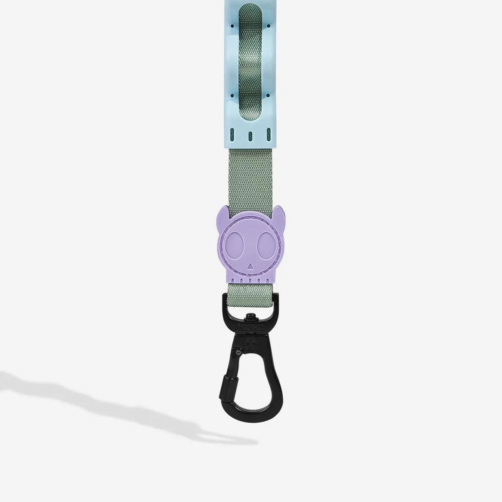 Peach | Ruff Leash 2.0 Sheddingspetsupplies