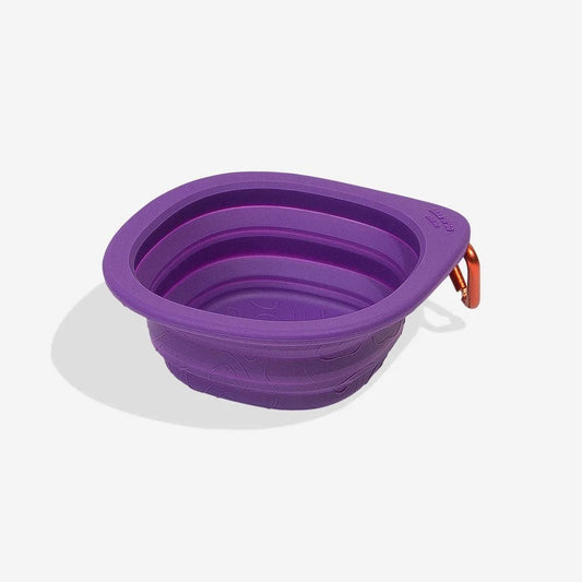 Peak | Go Bowl Sheddingspetsupplies