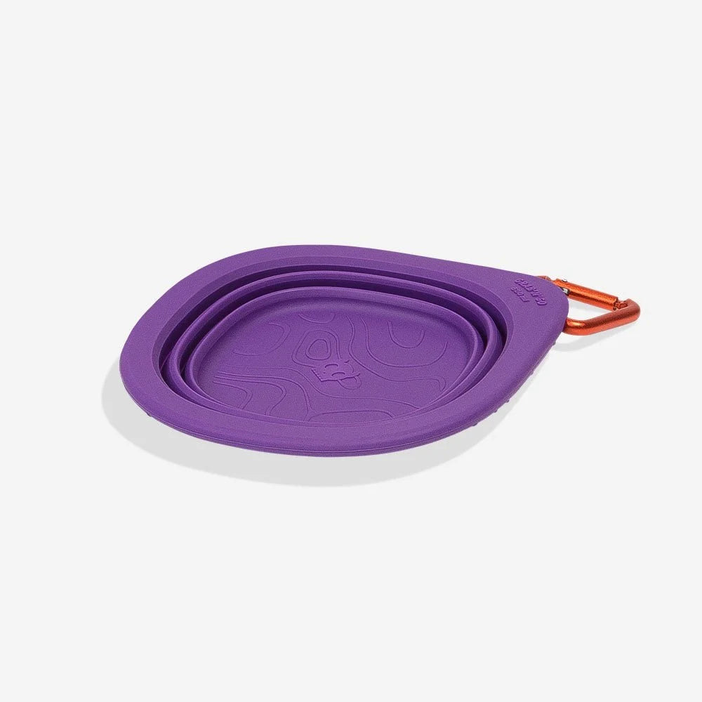 Peak | Go Bowl Sheddingspetsupplies
