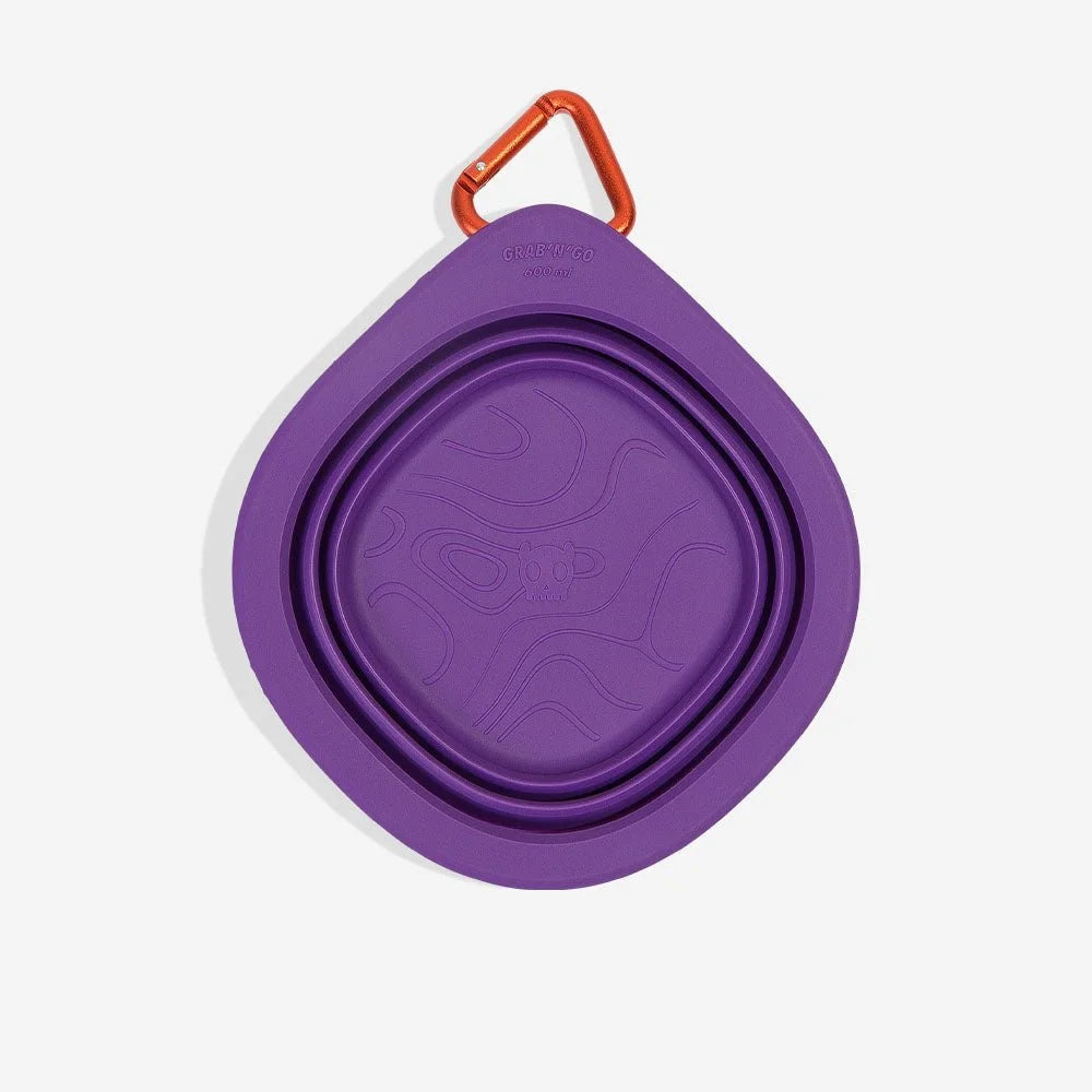 Peak | Go Bowl Sheddingspetsupplies