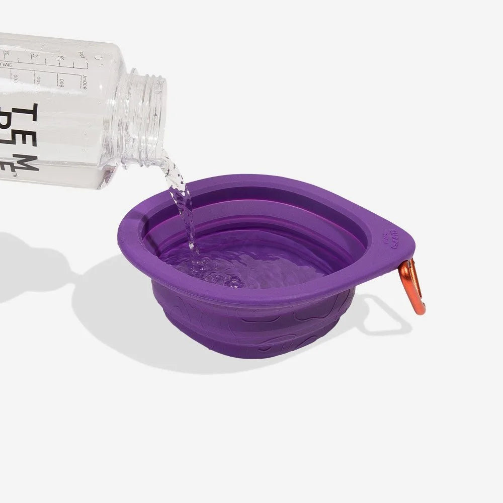 Peak | Go Bowl Sheddingspetsupplies