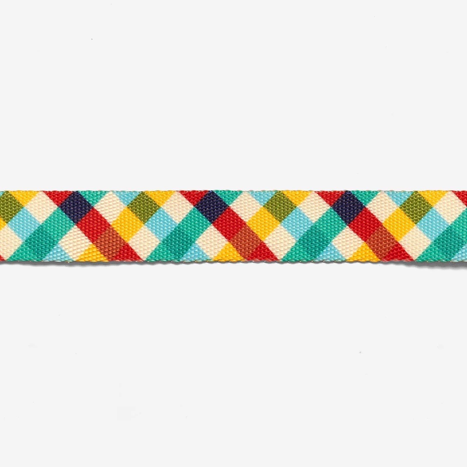 Phantom | Cat Collar Sheddingspetsupplies
