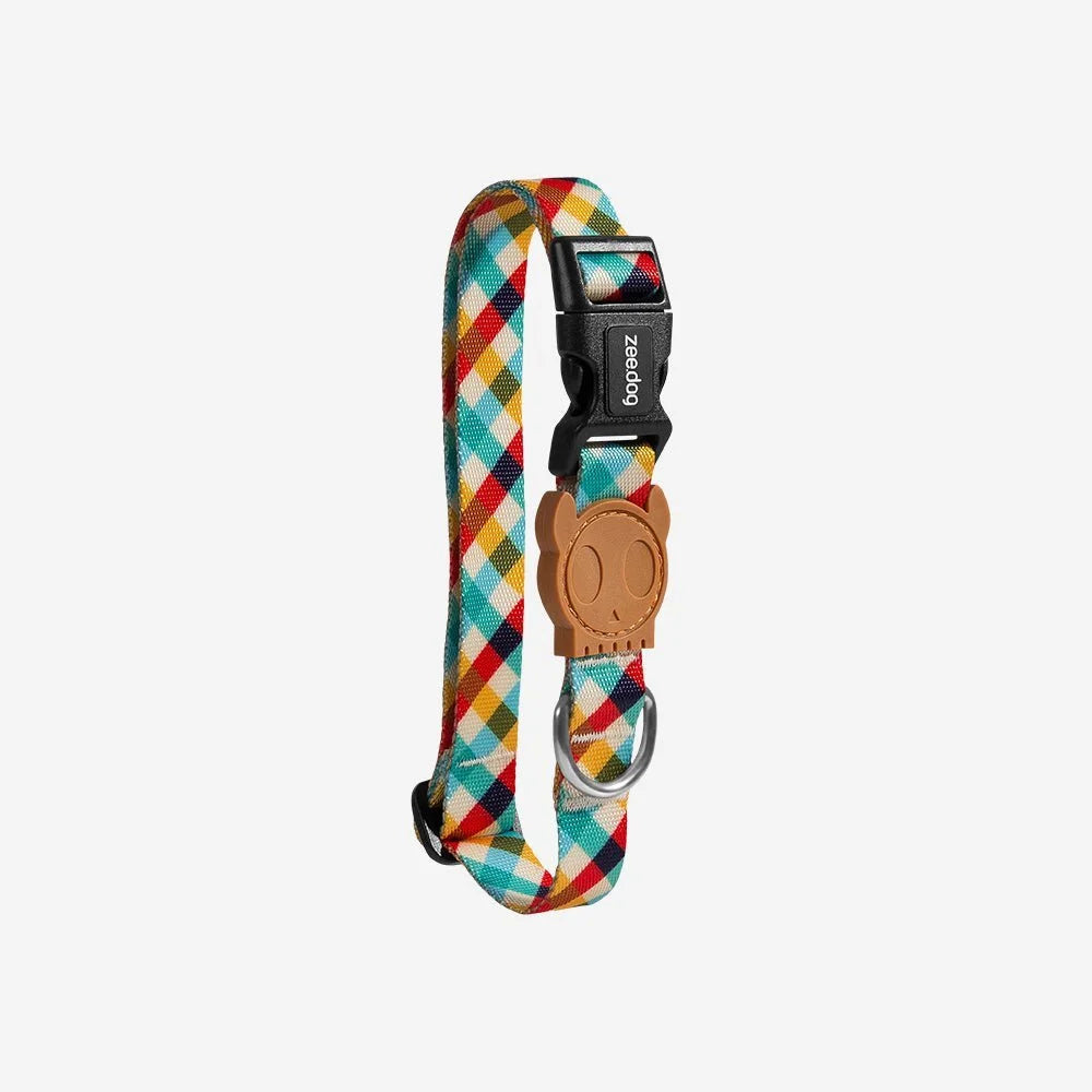 Phantom | Collar Sheddingspetsupplies
