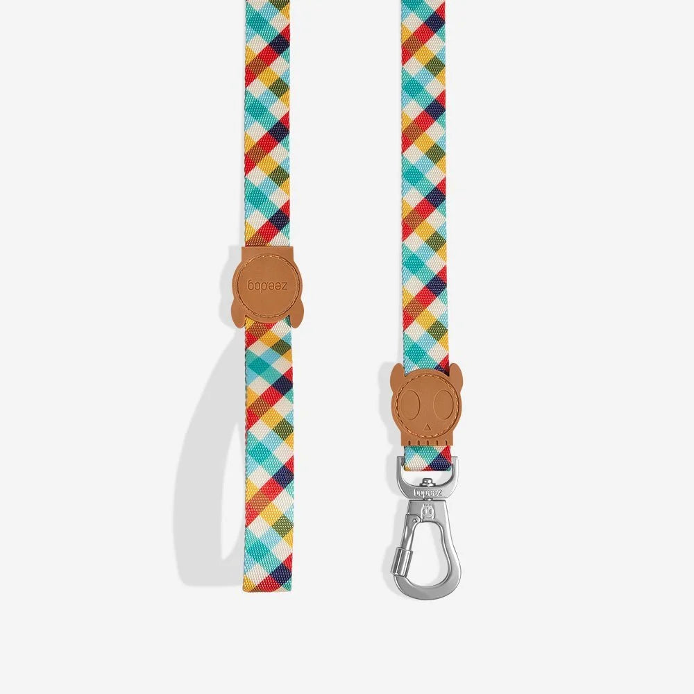 Phantom | Leash Sheddingspetsupplies
