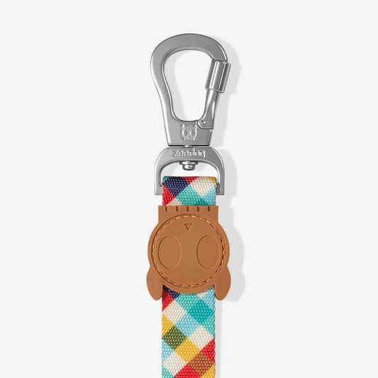 Phantom | Leash Sheddingspetsupplies