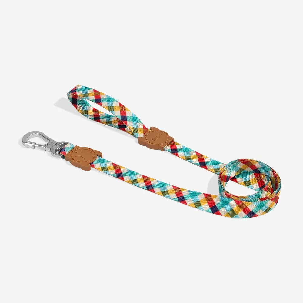 Phantom | Leash Sheddingspetsupplies