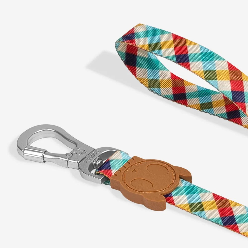 Phantom | Leash Sheddingspetsupplies