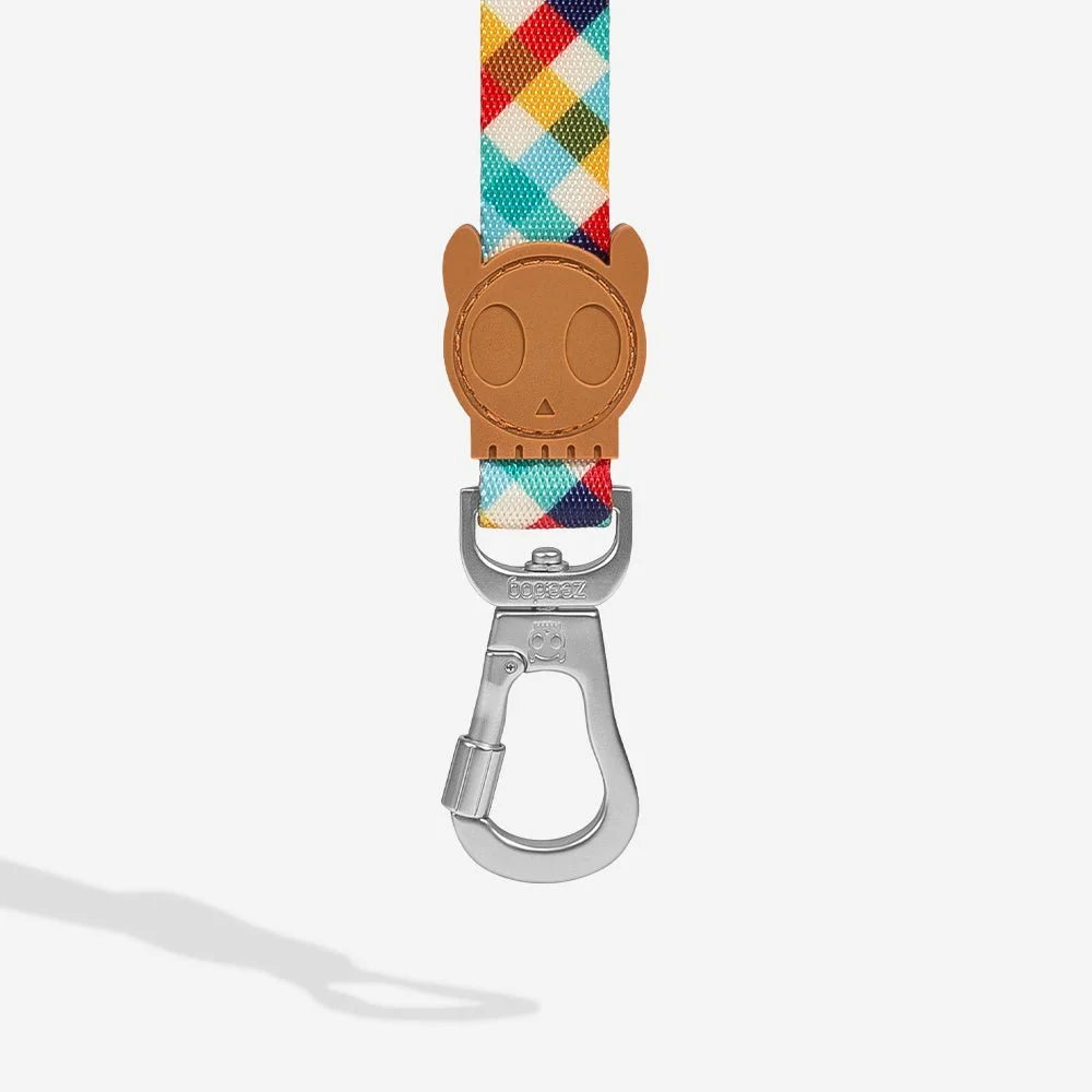 Phantom | Leash Sheddingspetsupplies