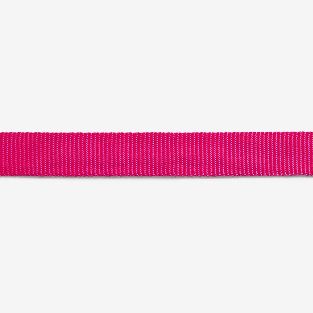 Pink LED | Cat Harness with Leash Sheddingspetsupplies