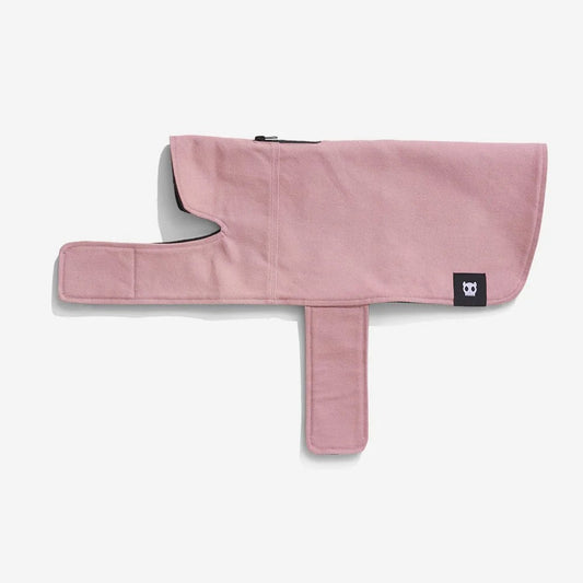 Pink | Coat Sheddingspetsupplies
