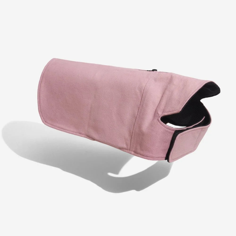 Pink | Coat Sheddingspetsupplies