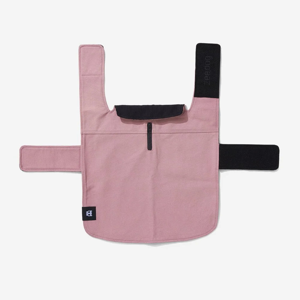 Pink | Coat Sheddingspetsupplies