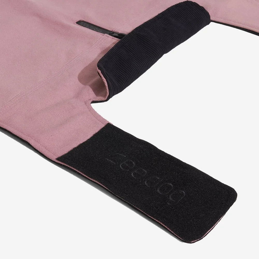 Pink | Coat Sheddingspetsupplies