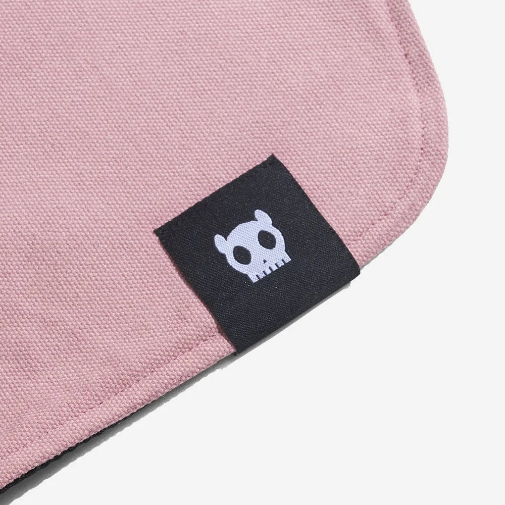 Pink | Coat Sheddingspetsupplies