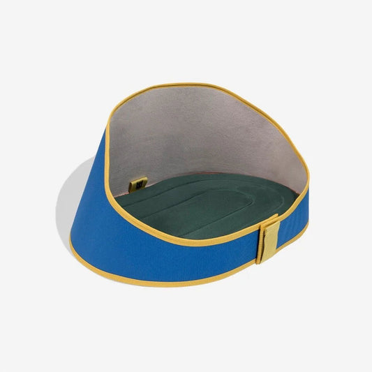 Polo | Cat Bed Sheddingspetsupplies