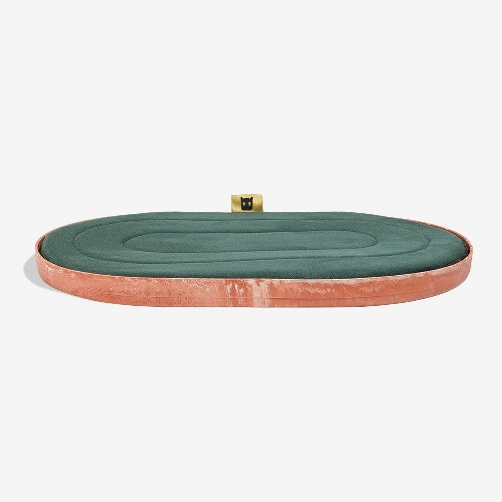 Polo | Cat Bed Sheddingspetsupplies