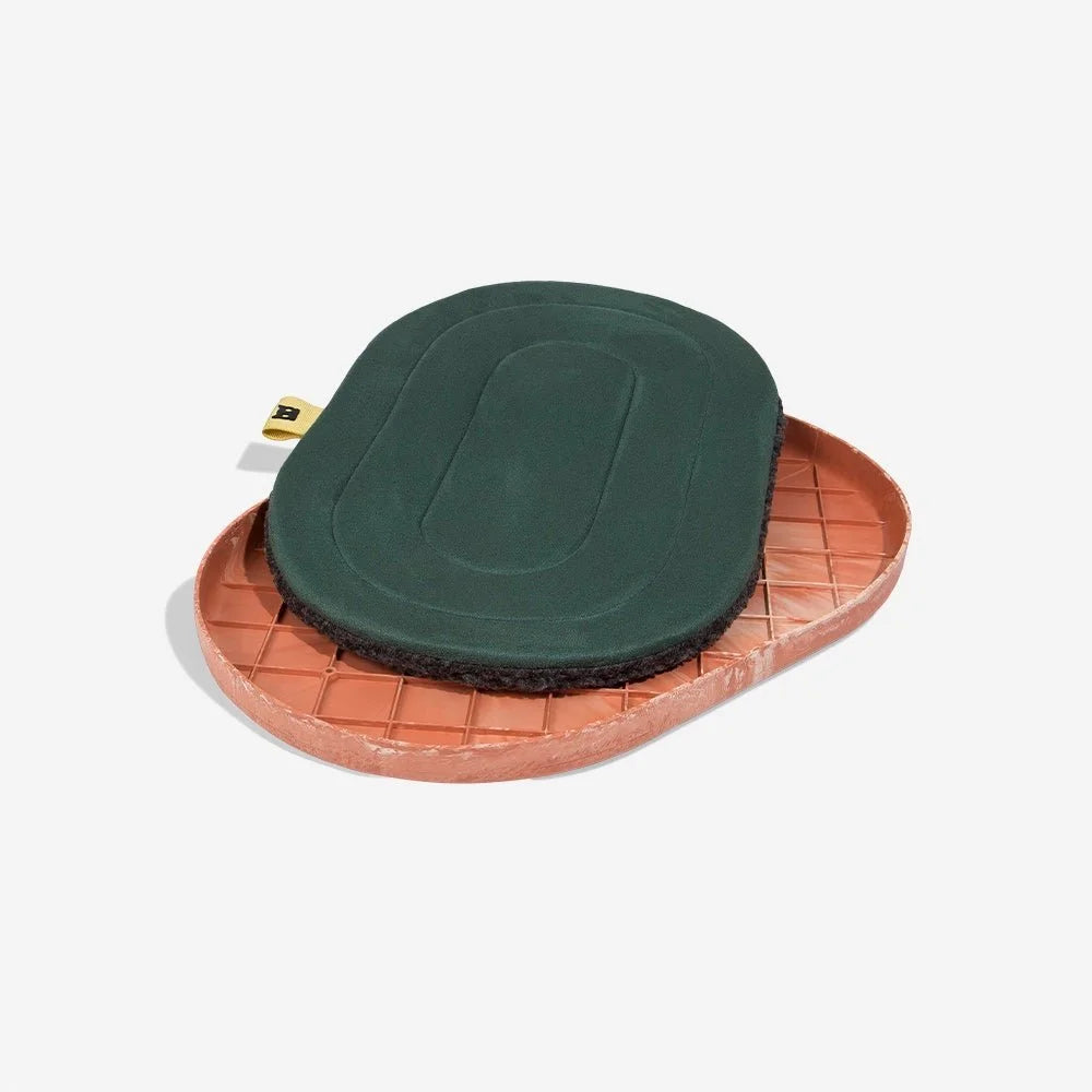Polo | Cat Bed Sheddingspetsupplies