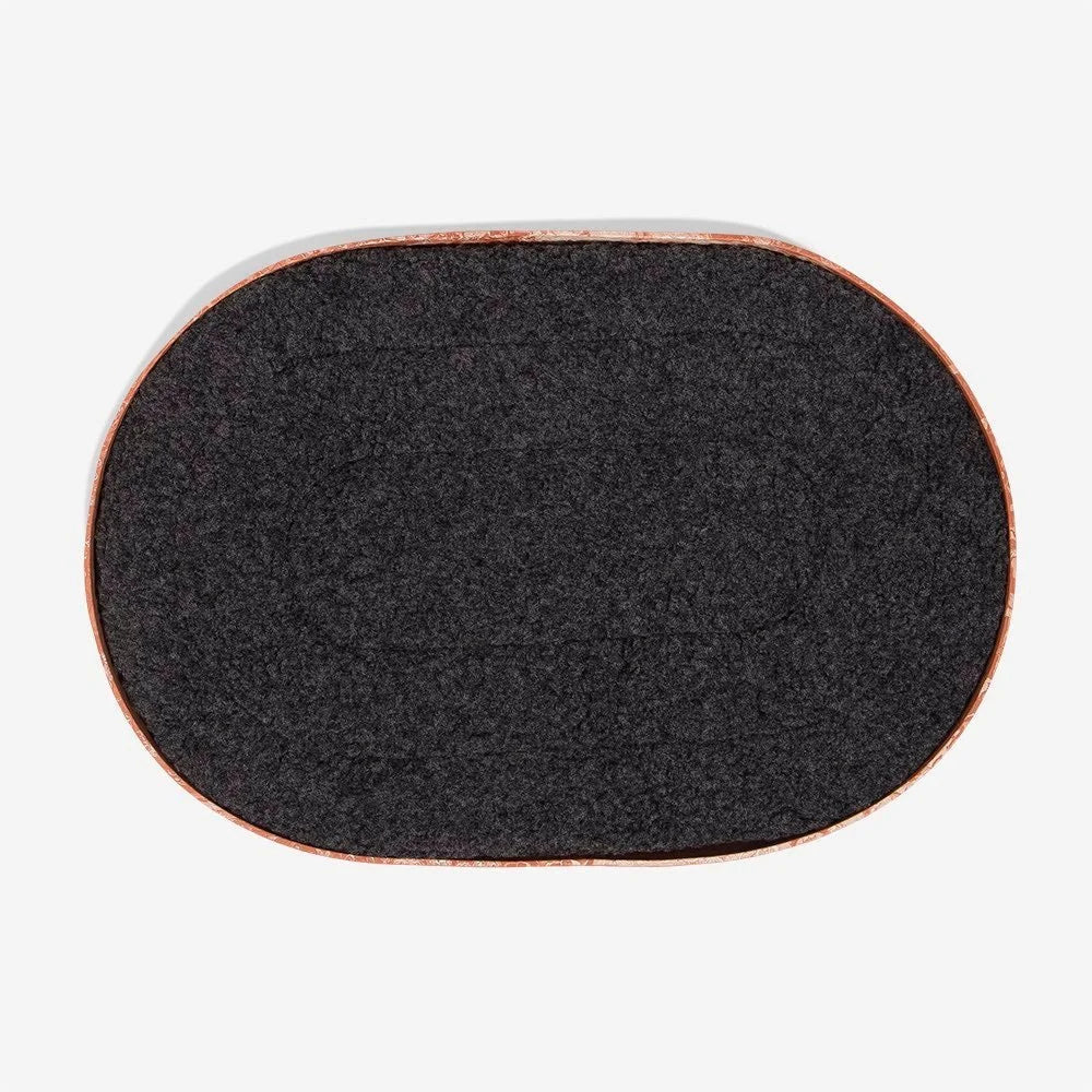 Polo | Cat Bed Sheddingspetsupplies