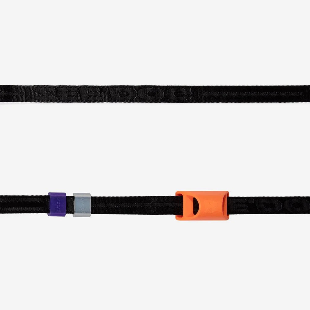 Segundo | Long Leash 2.0 Sheddingspetsupplies