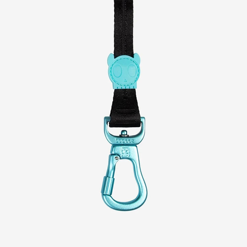 Segundo | Long Leash 2.0 Sheddingspetsupplies