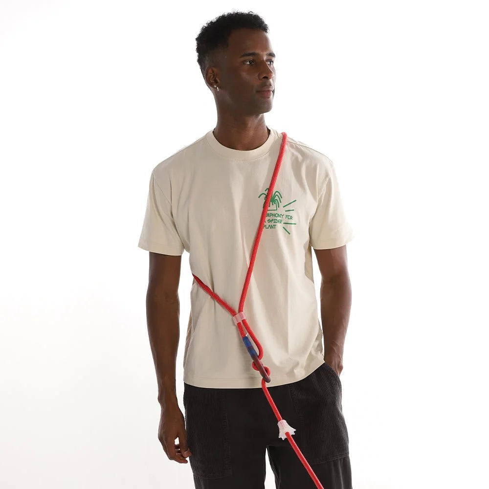 Spider-Man | Hands-Free Leash Sheddingspetsupplies