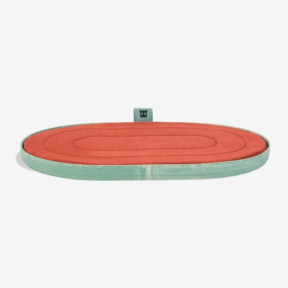 Terracotta | Cat Bed Sheddingspetsupplies